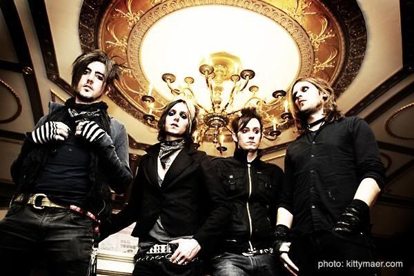 KillHannah10.jpg kill hannah image by Jessie_punk