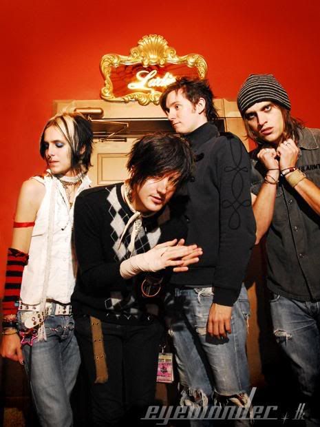 KillHannah9.jpg kill hannah image by Jessie_punk