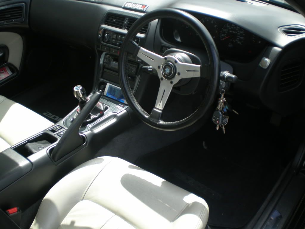 [Image: P6110013.jpg]