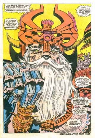 Thor_143_06.jpg