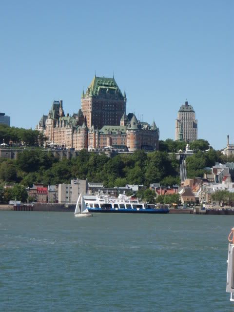 9_10Buffalo_Quebec187.jpg