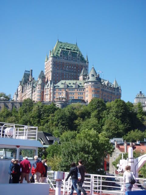 9_10Buffalo_Quebec192.jpg