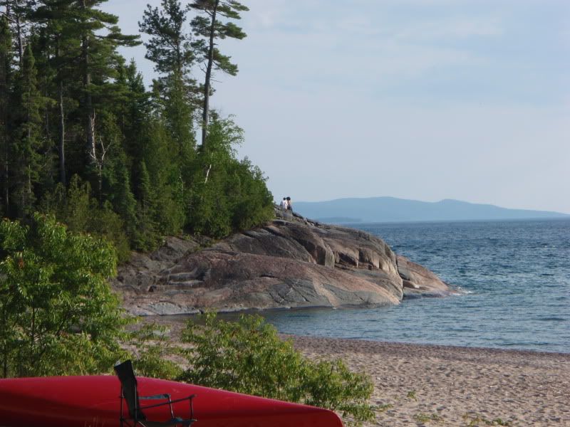 Canada09LakeSuperior135.jpg