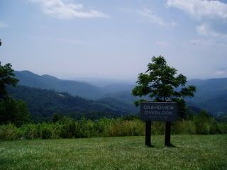 NC-Blueridge7-08015.jpg