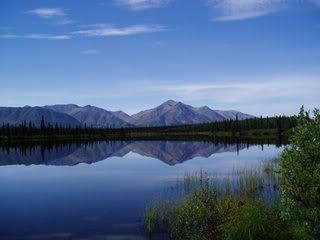 TranquilLake-Alaska04-1.jpg