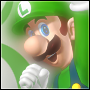 luigi.png