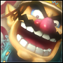 wario1.png