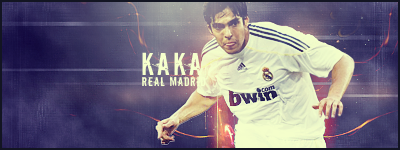 Kaka_signature_by_Recoobic.png