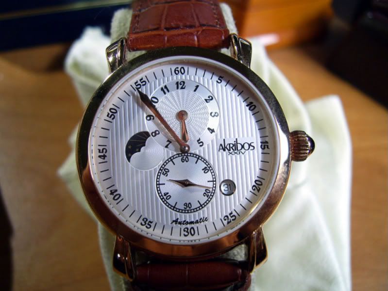 rolex kinetic watches online for cheap rolex kinetic watches online for cheap