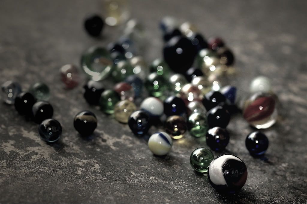 Marbles Pictures, Images and Photos