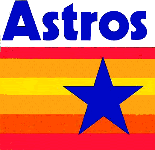 Astros.gif