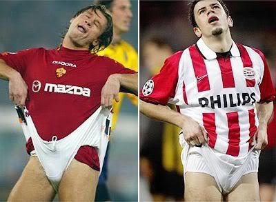 photobucket gay soccer Photobucket gay soccer