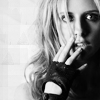 Buffy Summers Avatar