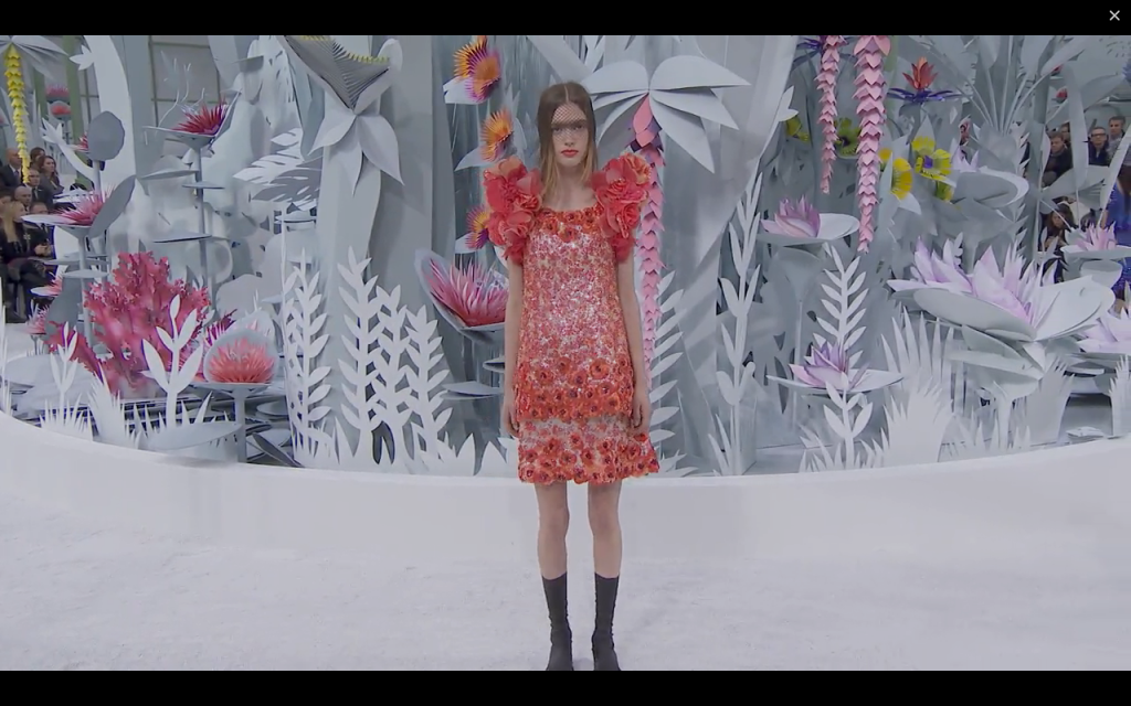 Screenshot2015 02 02at13406AM zpsde1ec3fe Events: Chanel Spring 2015 Collection