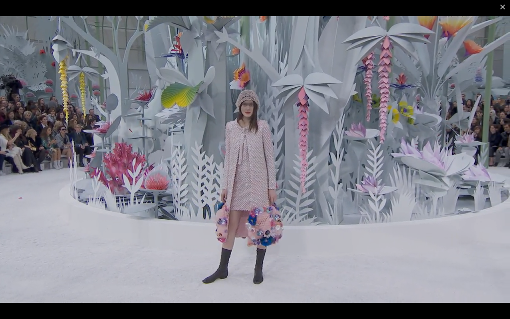 Screenshot2015 02 02at13646AM zps6b206e95 Events: Chanel Spring 2015 Collection