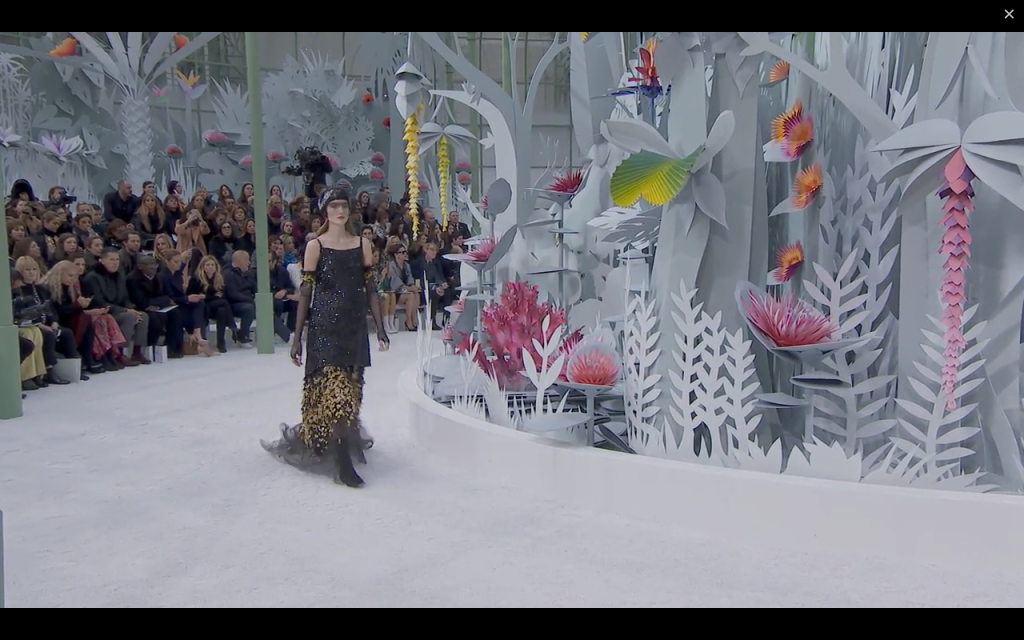 Screenshot2015 02 02at13715AM zpsc85687d8 Events: Chanel Spring 2015 Collection