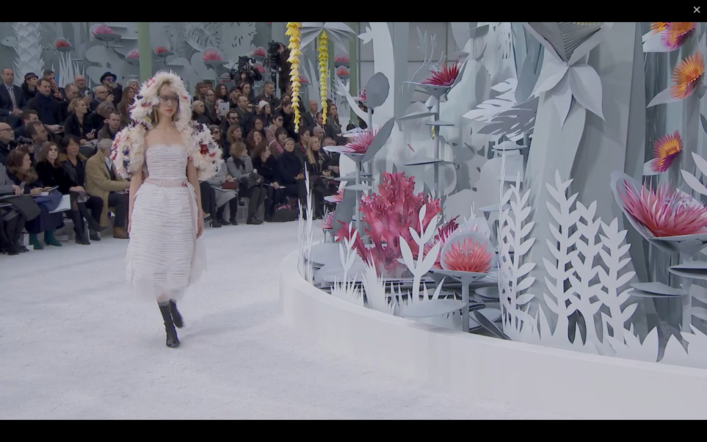 Screenshot2015 02 02at14002AM zps11506fef Events: Chanel Spring 2015 Collection