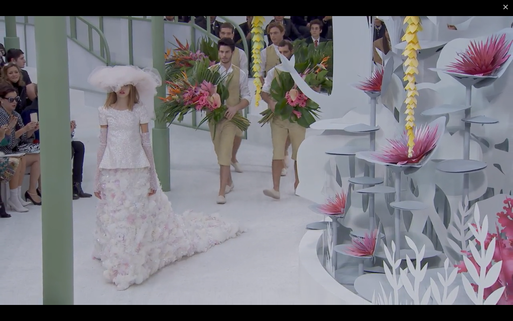 Screenshot2015 02 02at14157AM zpsc71f3a9e Events: Chanel Spring 2015 Collection