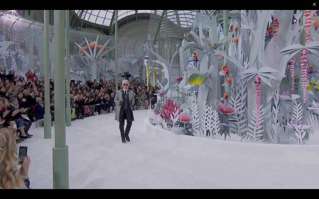 Screenshot2015 02 02at14254AM zps78b0fe8a Events: Chanel Spring 2015 Collection