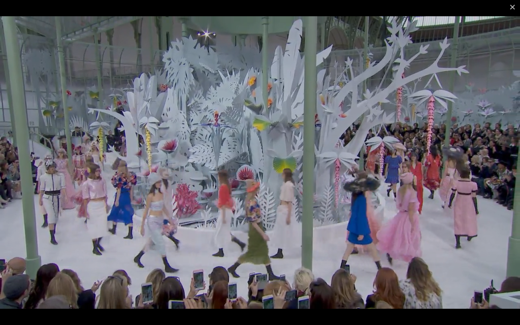 Screenshot2015 02 02at14313AM zpsfc9a5cd6 Events: Chanel Spring 2015 Collection