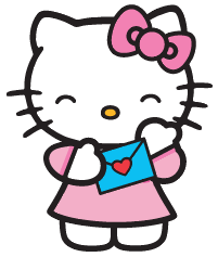 1254z1f.gif hello kitty :) image by thug_barbie