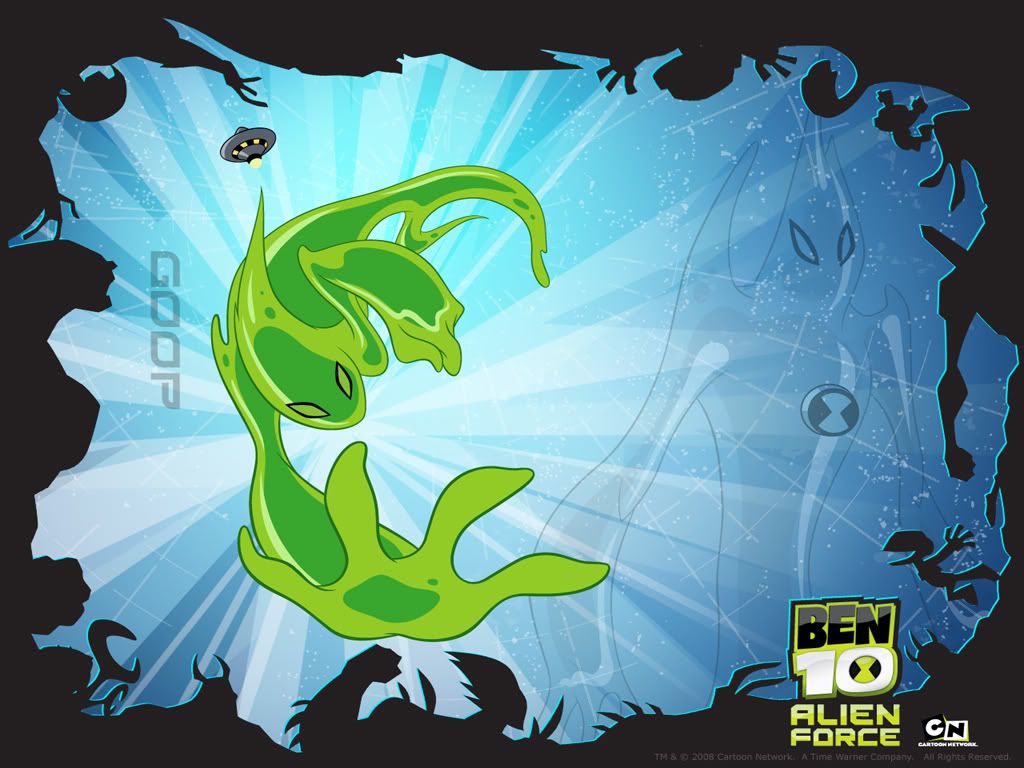 Goop.jpg?t=1238716374