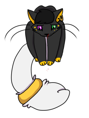 photo Aeirlion_zpse367fc75.png