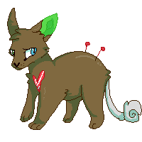 photo Patches chibi_zps9ehxg5ry.png