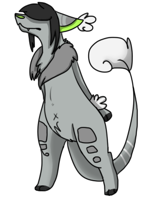 photo Takoya_zps2f9ddf43.png
