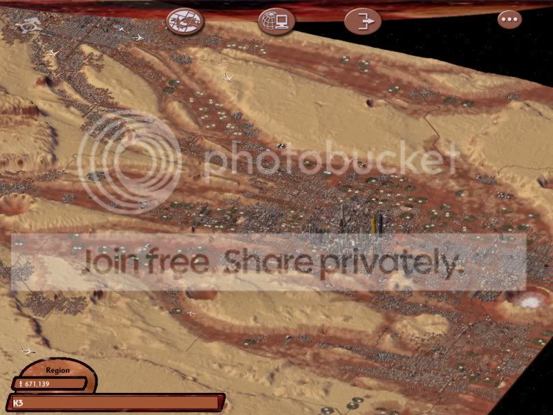 Ares10.jpg