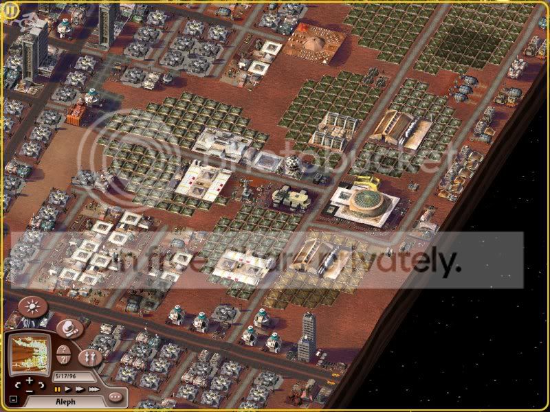 Ares6.jpg