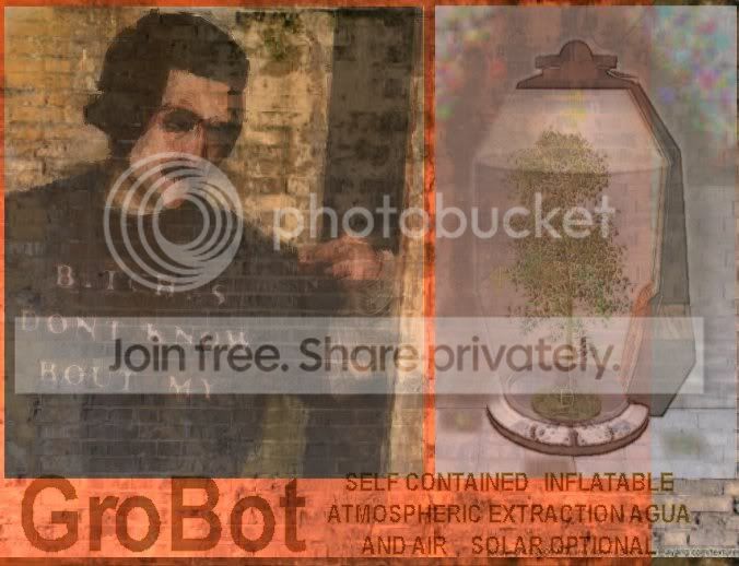 BDK.jpg