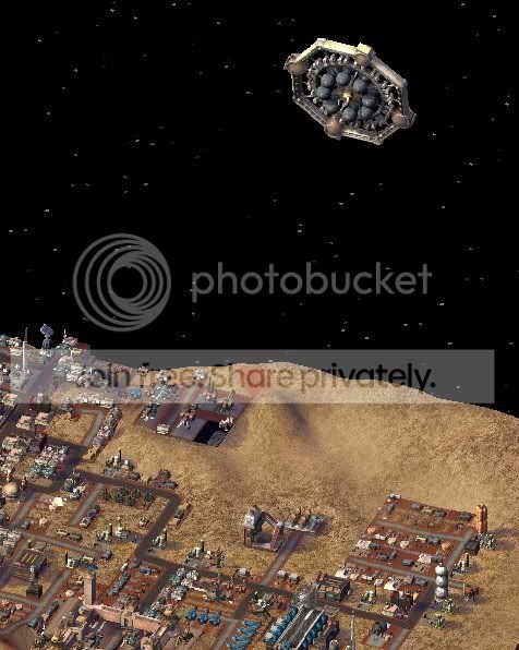 Bay1.jpg