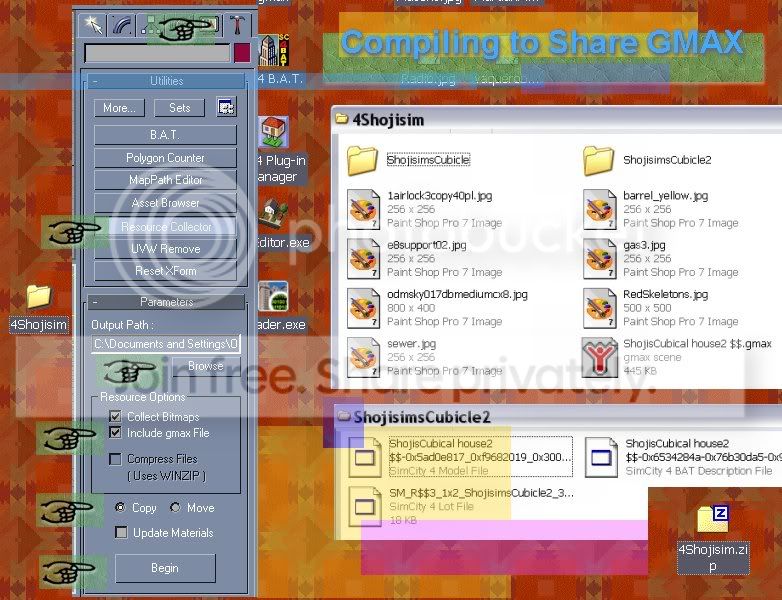 Compile3.jpg