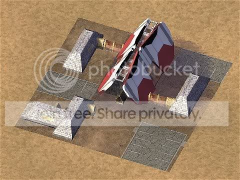 Dunes.jpg