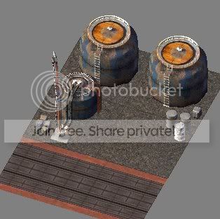 FuelDepot.jpg