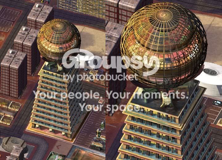 GoldRush241.jpg