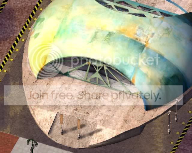 GoldRush3.jpg