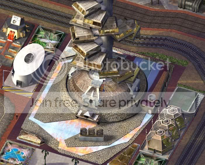 GoldRush79.jpg