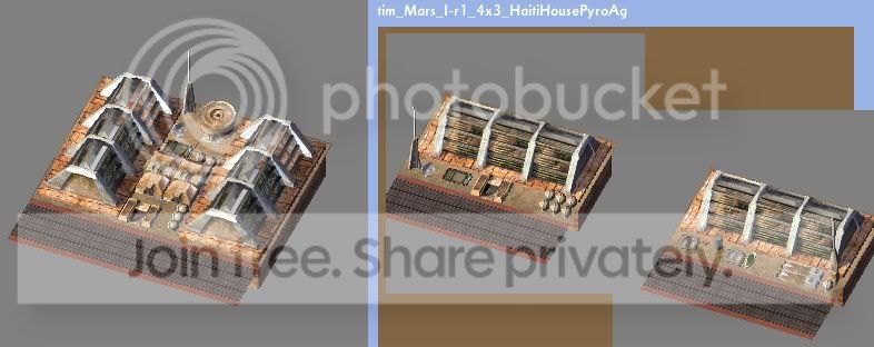 HaitiHouse.jpg