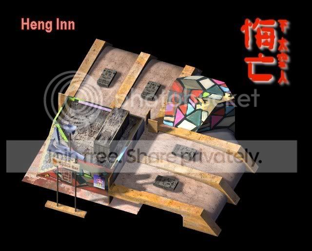 HengInn3.jpg
