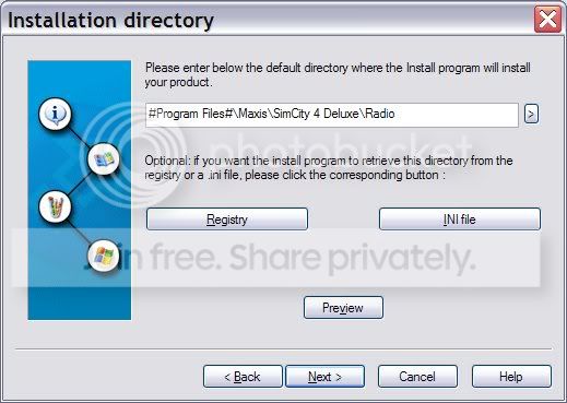 Installer2.jpg