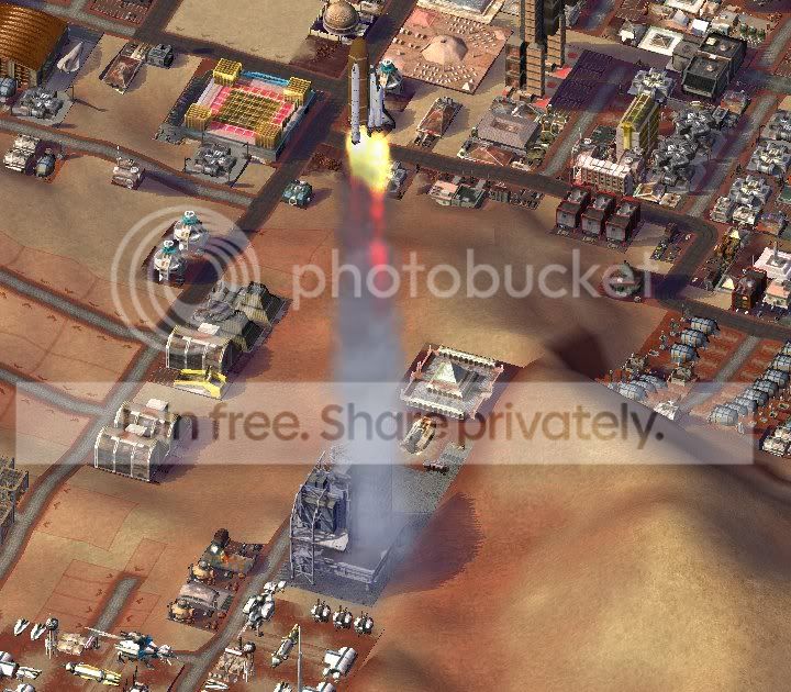 LakePhoenix60.jpg