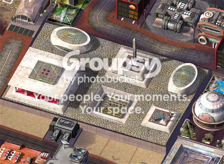 LittleElephantTown625.jpg