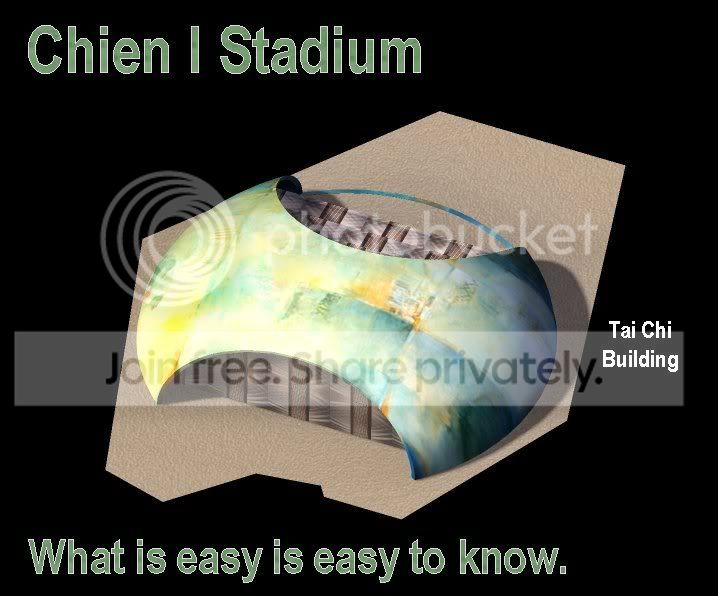 MCHA1.jpg