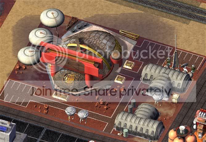 Meq-turt4.jpg