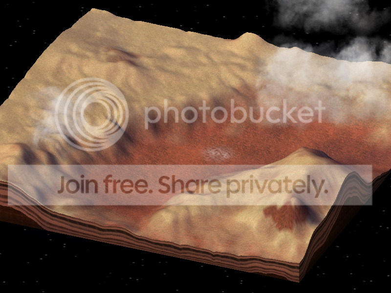 NewColony-Jan3001305325533.png