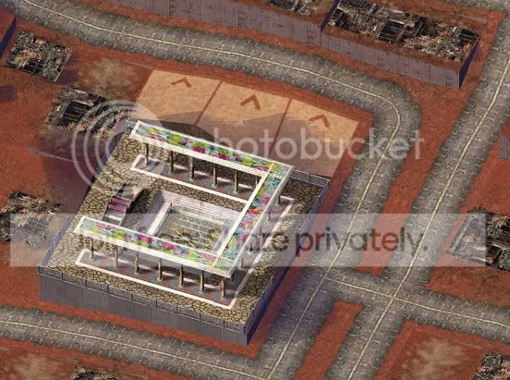NewTerby3.jpg