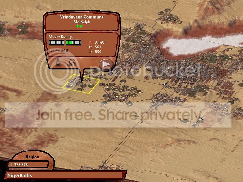 Niger2.jpg