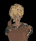 OoChildAnimation2.gif